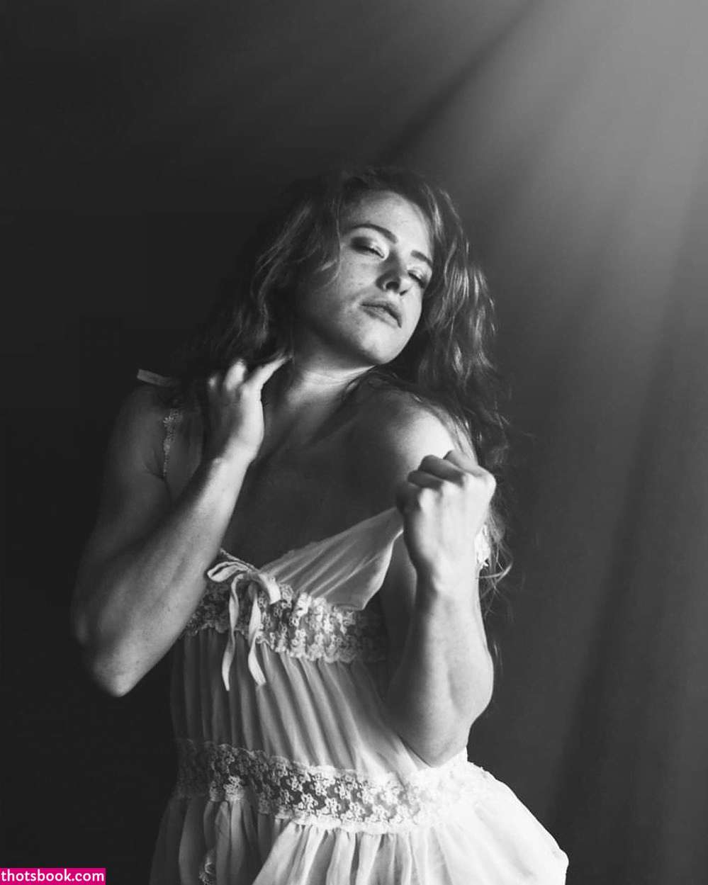 Addictingginger Photo #49