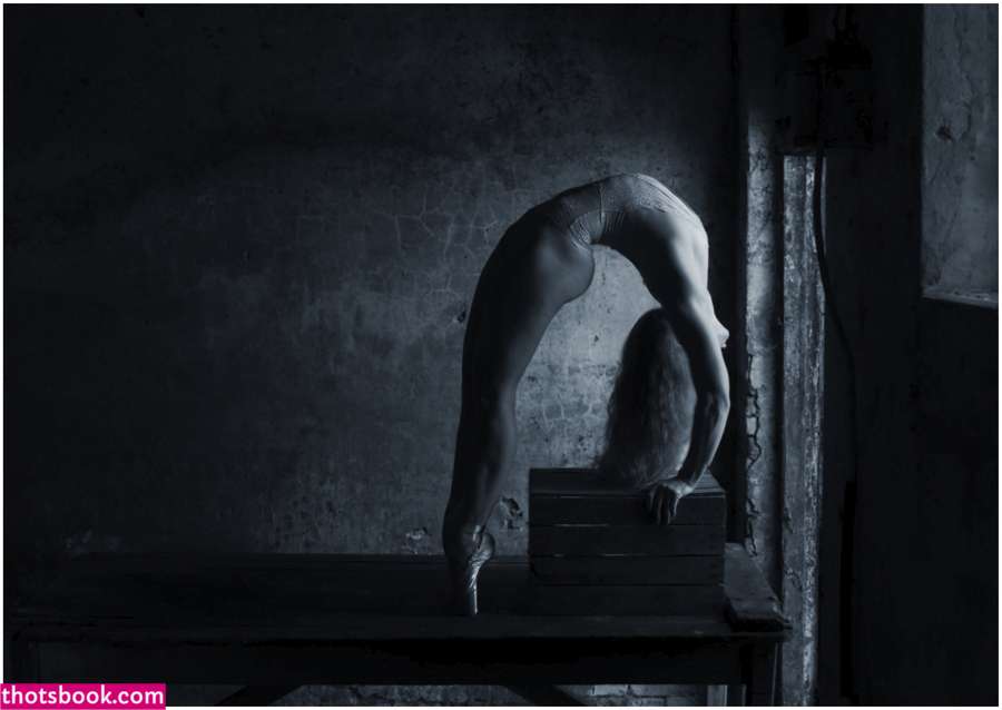 Addictingginger Photo #52