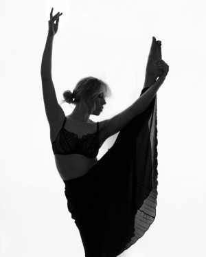 Addictingginger Photo #41