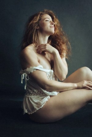 Addictingginger Photo #42