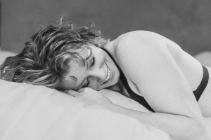 Addictingginger Photo #48