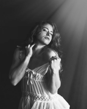 Addictingginger Post #5