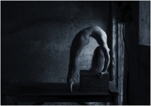 Addictingginger Photo #52