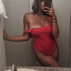 hexcafebabe Photo #32