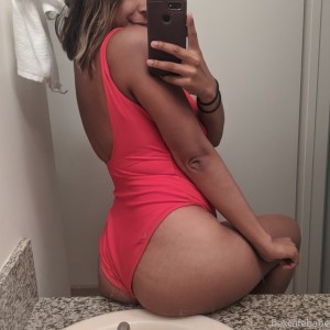 hexcafebabe Photo #34