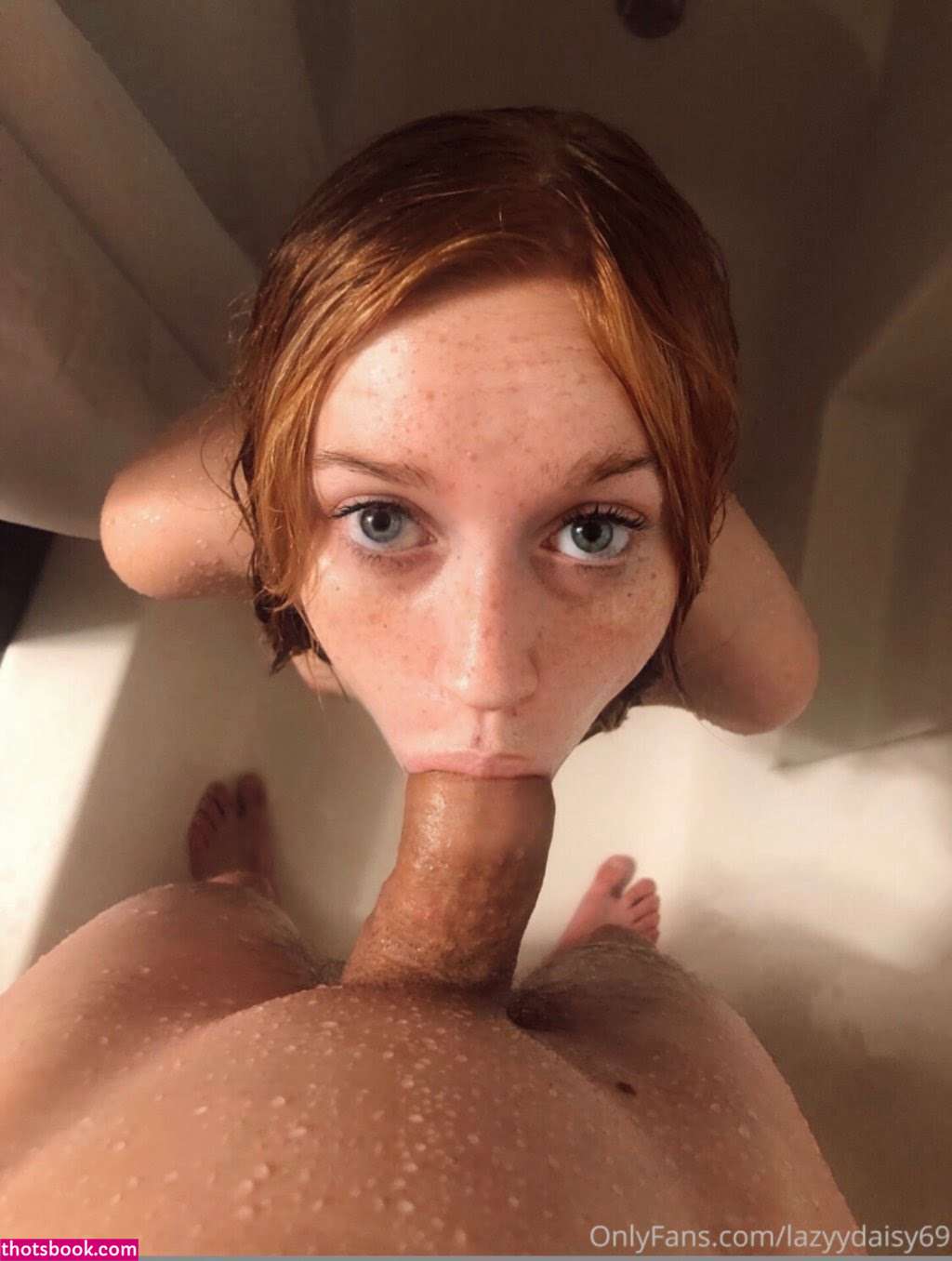 Lazyydaisy69 Photo #46