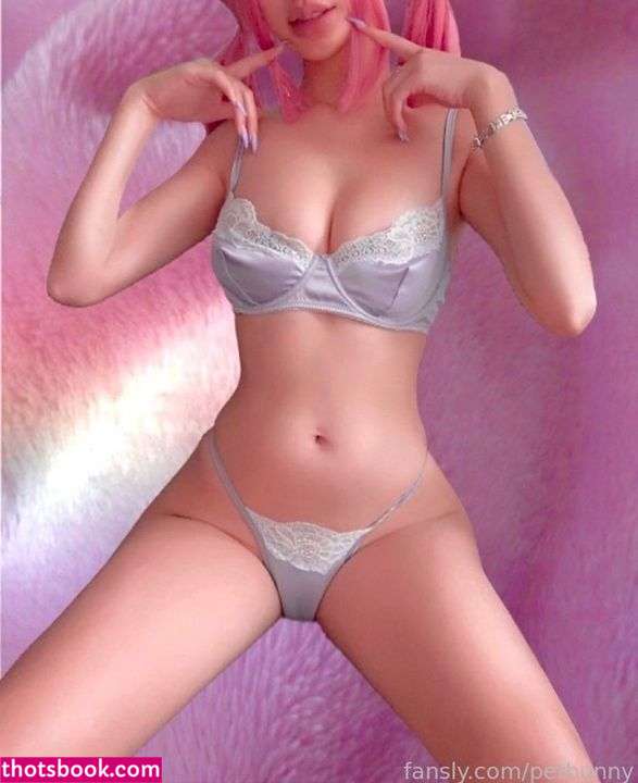 softbarbie Photo #26