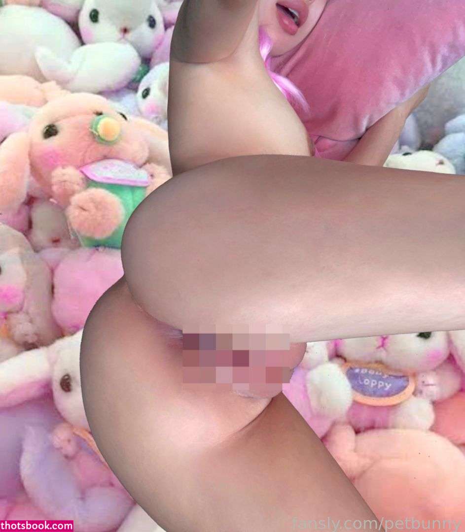 softbarbie Photo #33