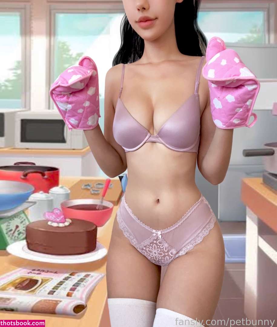 softbarbie Photo #38