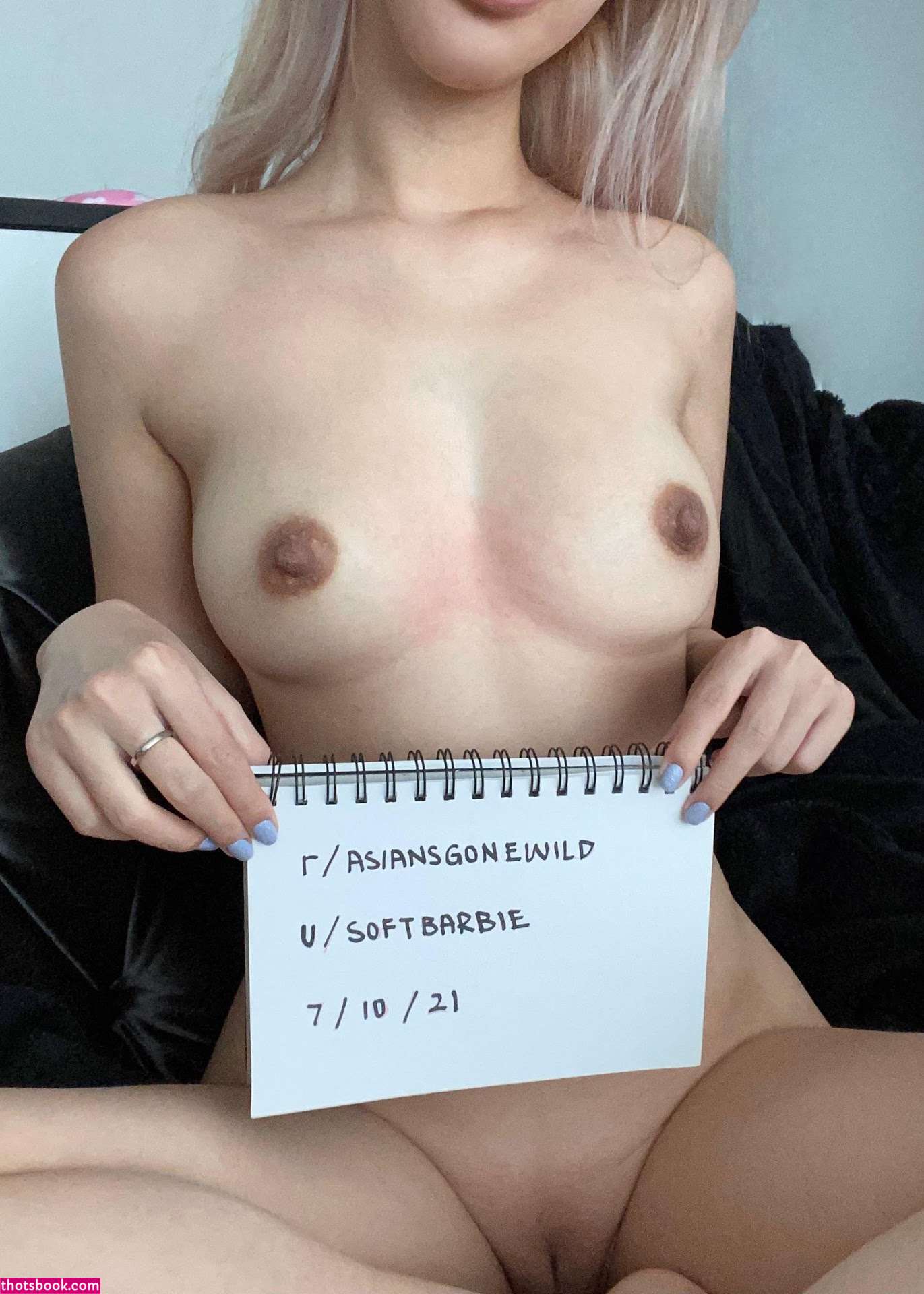 softbarbie Photo #49