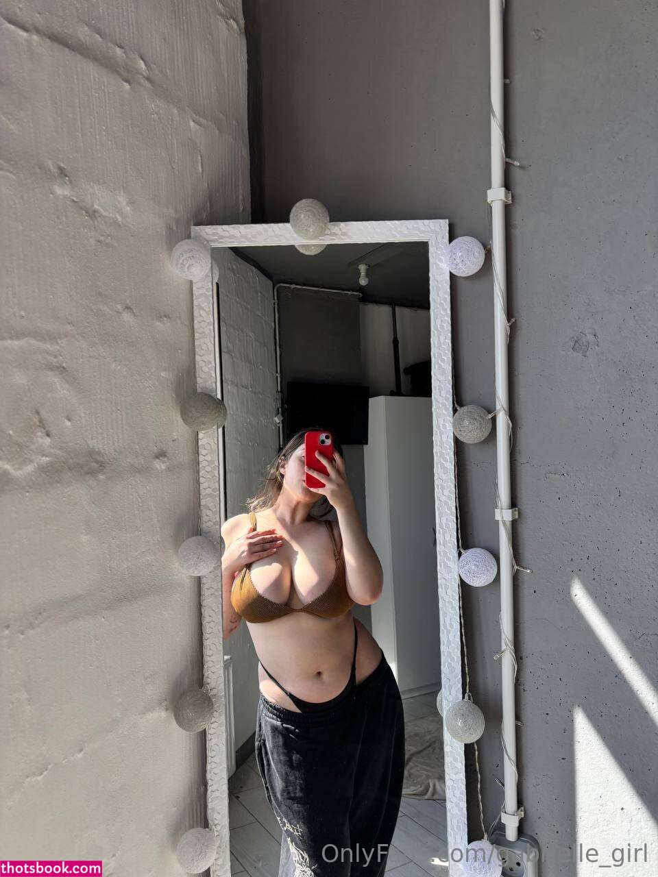 Gabrielle Taylor Photo #101