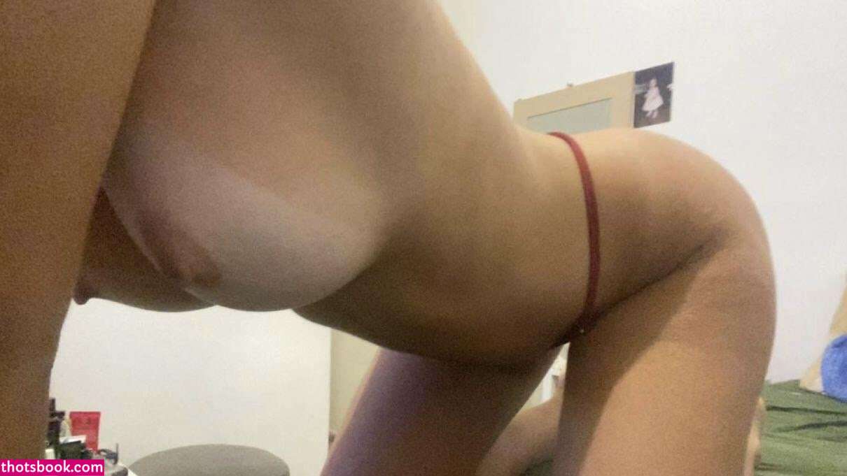 isabelleinswe Photo #46