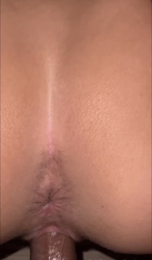 Jessica Eye Photo #32