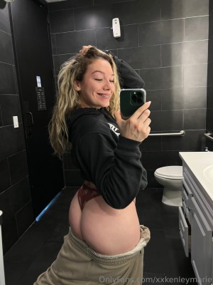 Kenley Windle Photo #4