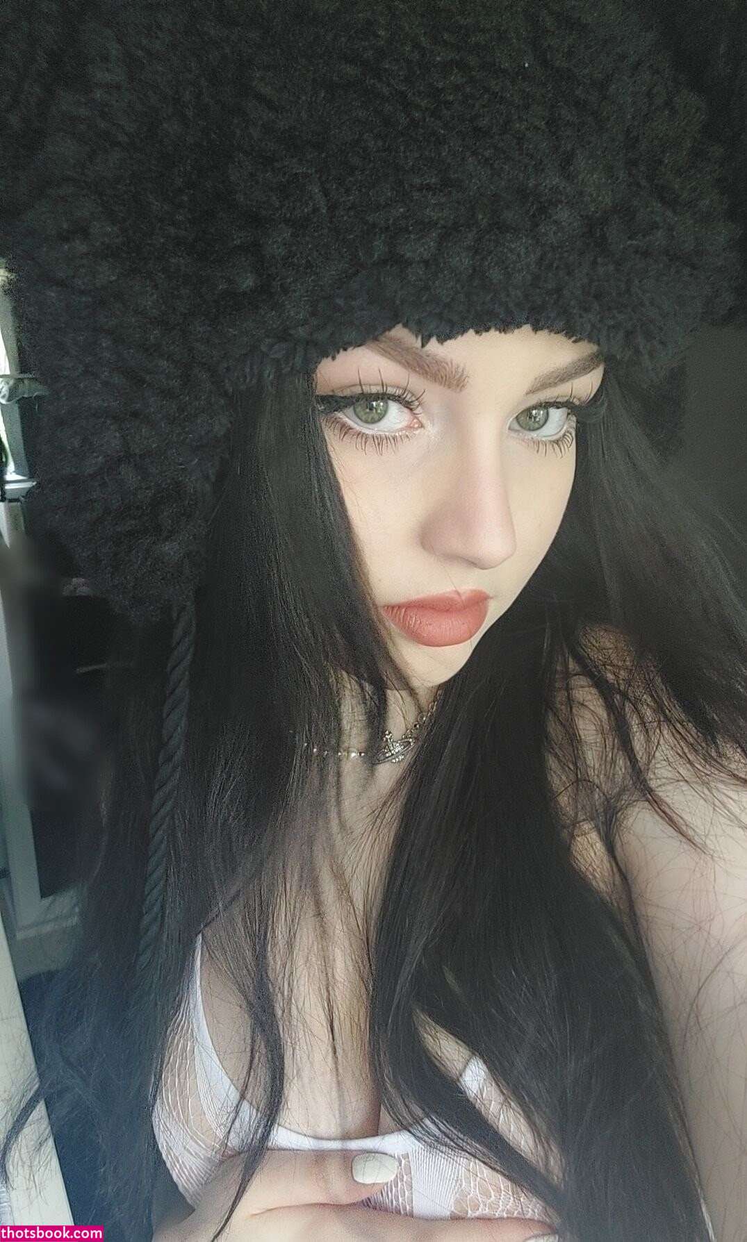 Pandora8633 Photo #9