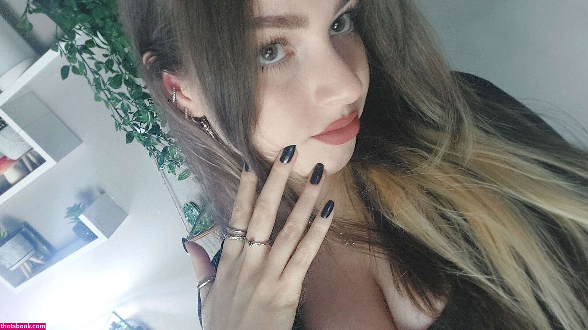 Pandora8633 Photo #11