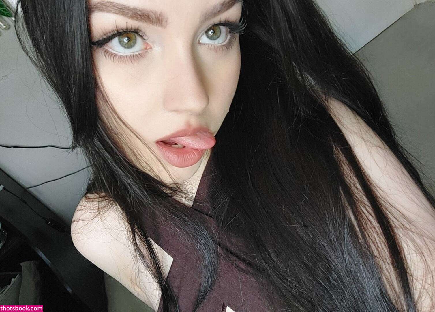 Pandora8633 Photo #21