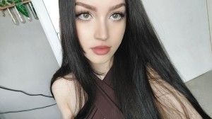 Pandora8633 Photo #28