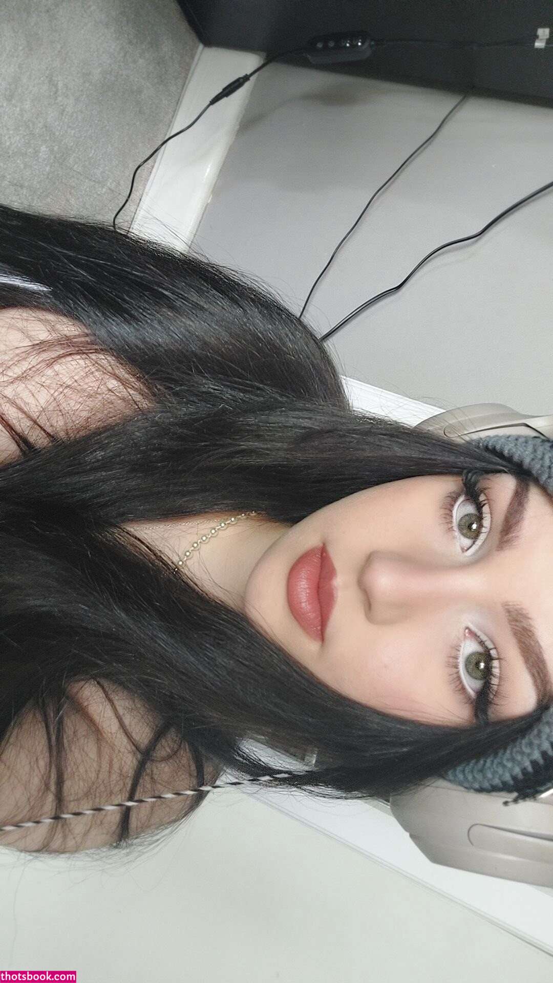 Pandora8633 Photo #39