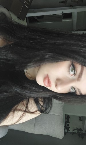 Pandora8633 Photo #34