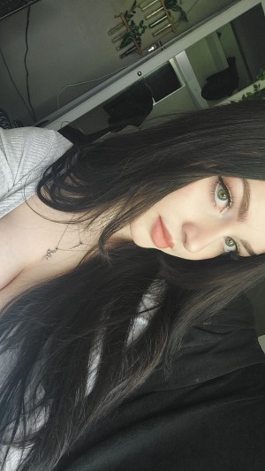 Pandora8633 Photo #36