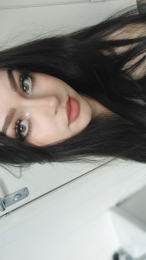 Pandora8633 Photo #40