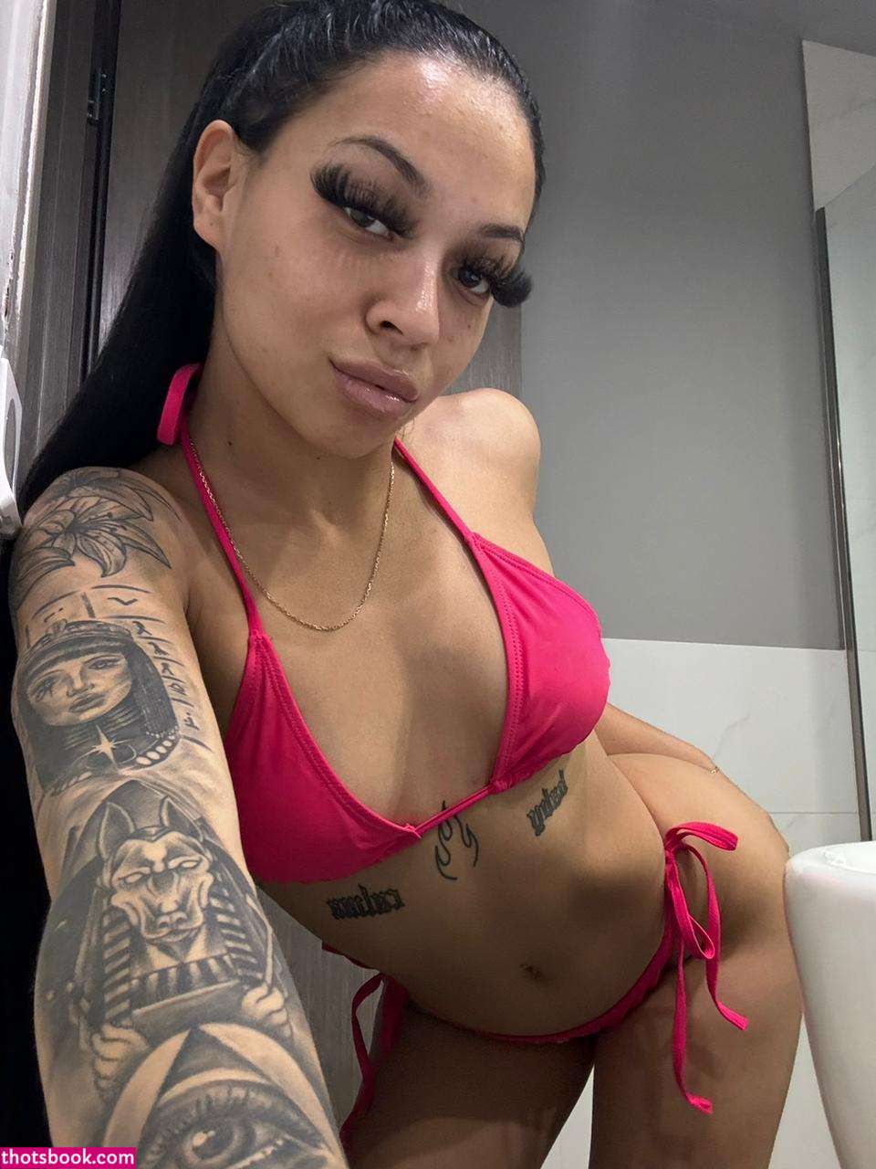 scvrlettxoxo Photo #14