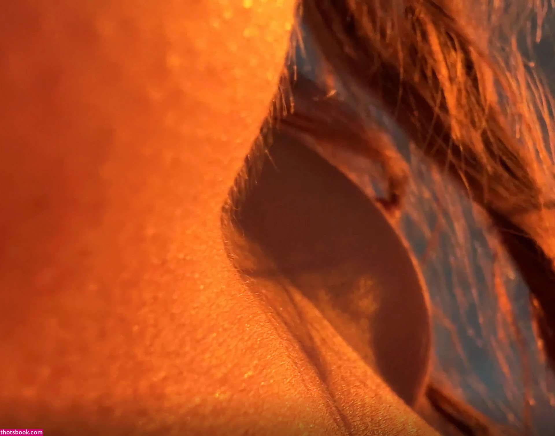 Stefania Deriabina Photo #7