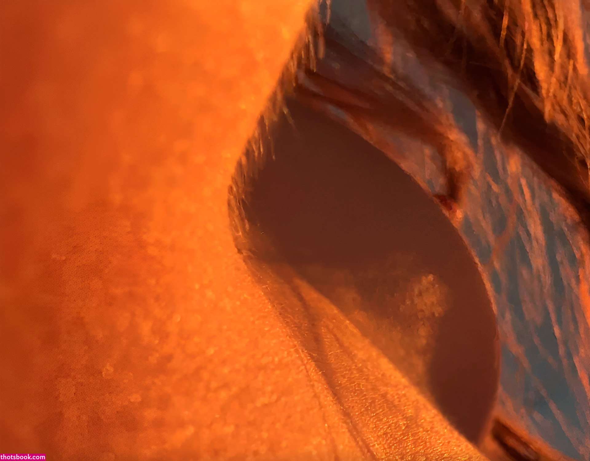 Stefania Deriabina Photo #8