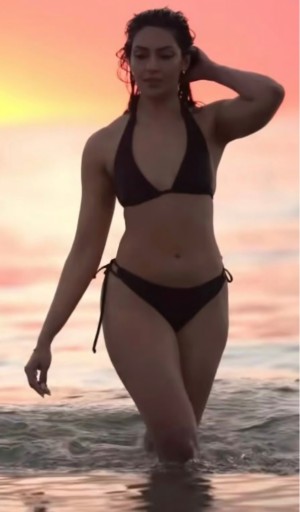 Yesha Sagar Photo #15