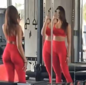 Yesha Sagar Photo #18