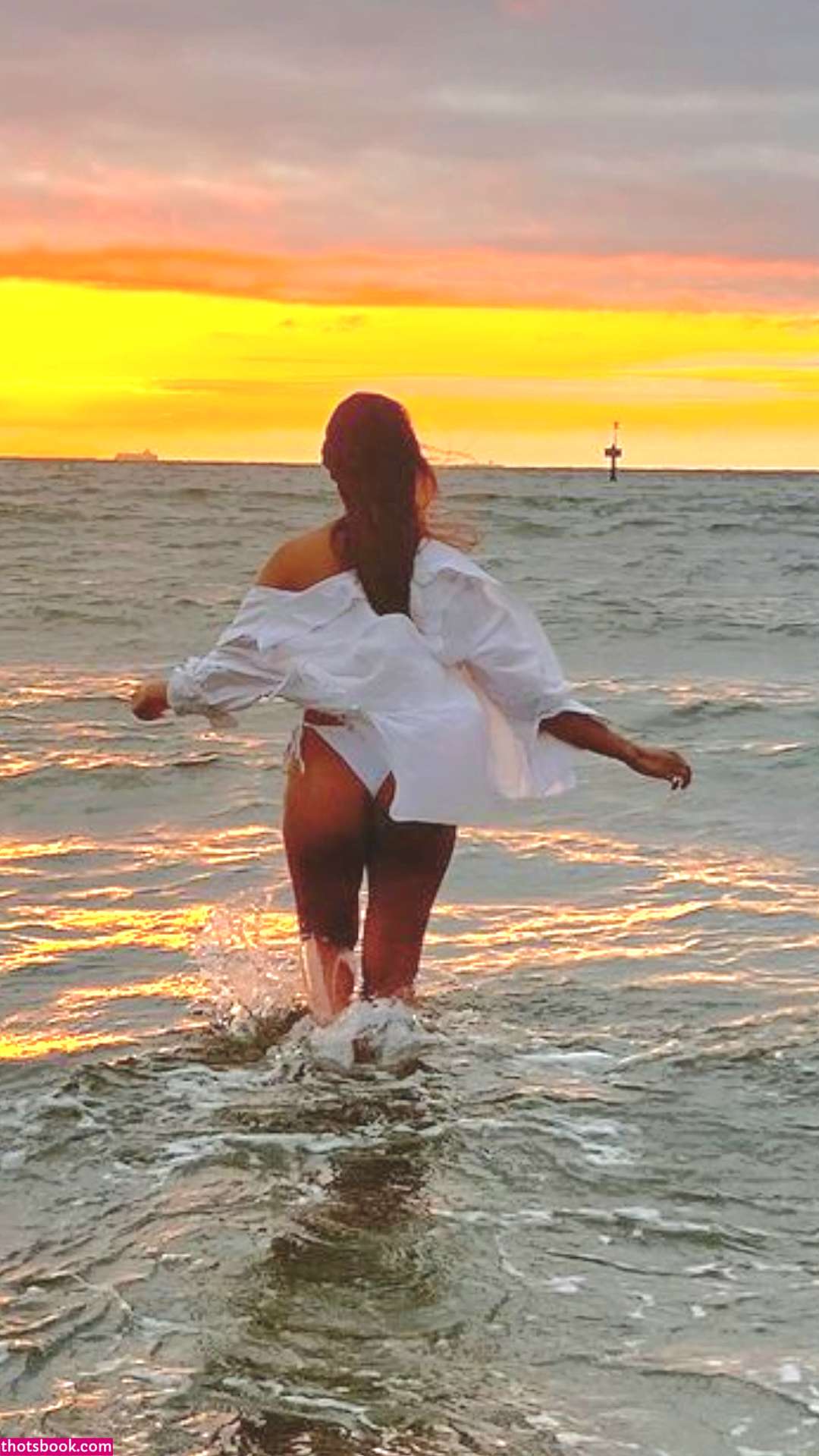 Yesha Sagar Photo #28