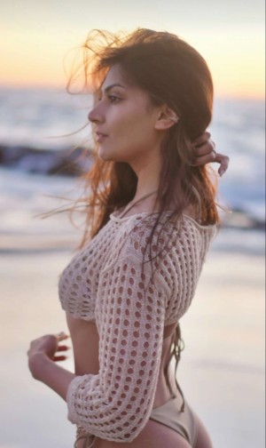 Yesha Sagar Photo #24