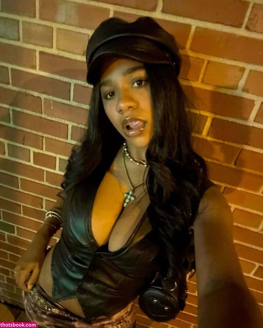 Ammiroseeee Photo #3