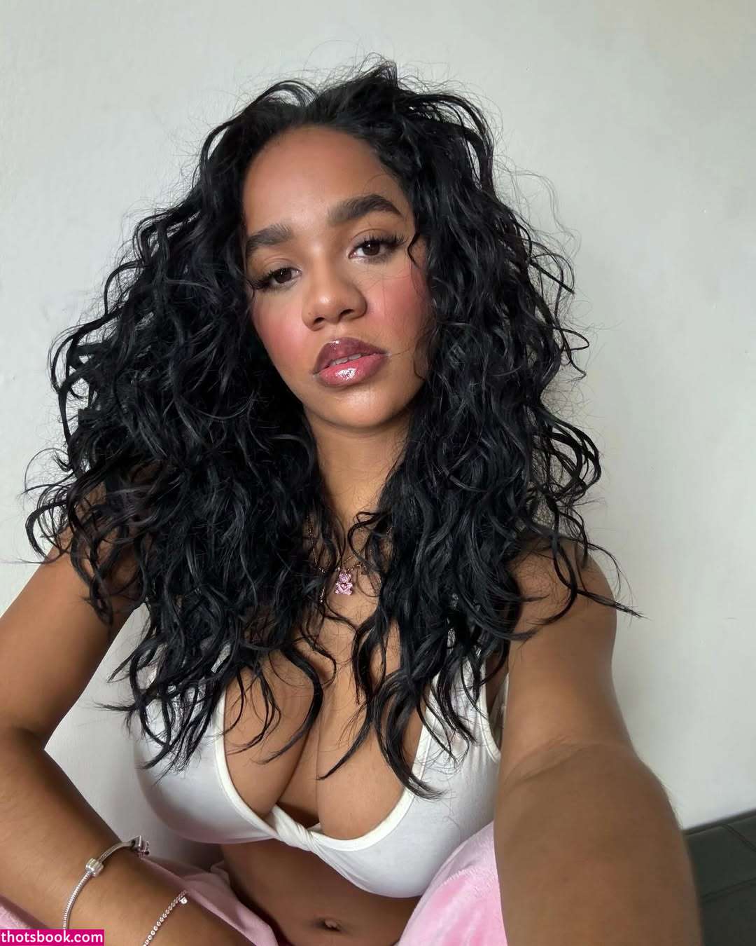 Ammiroseeee Photo #11