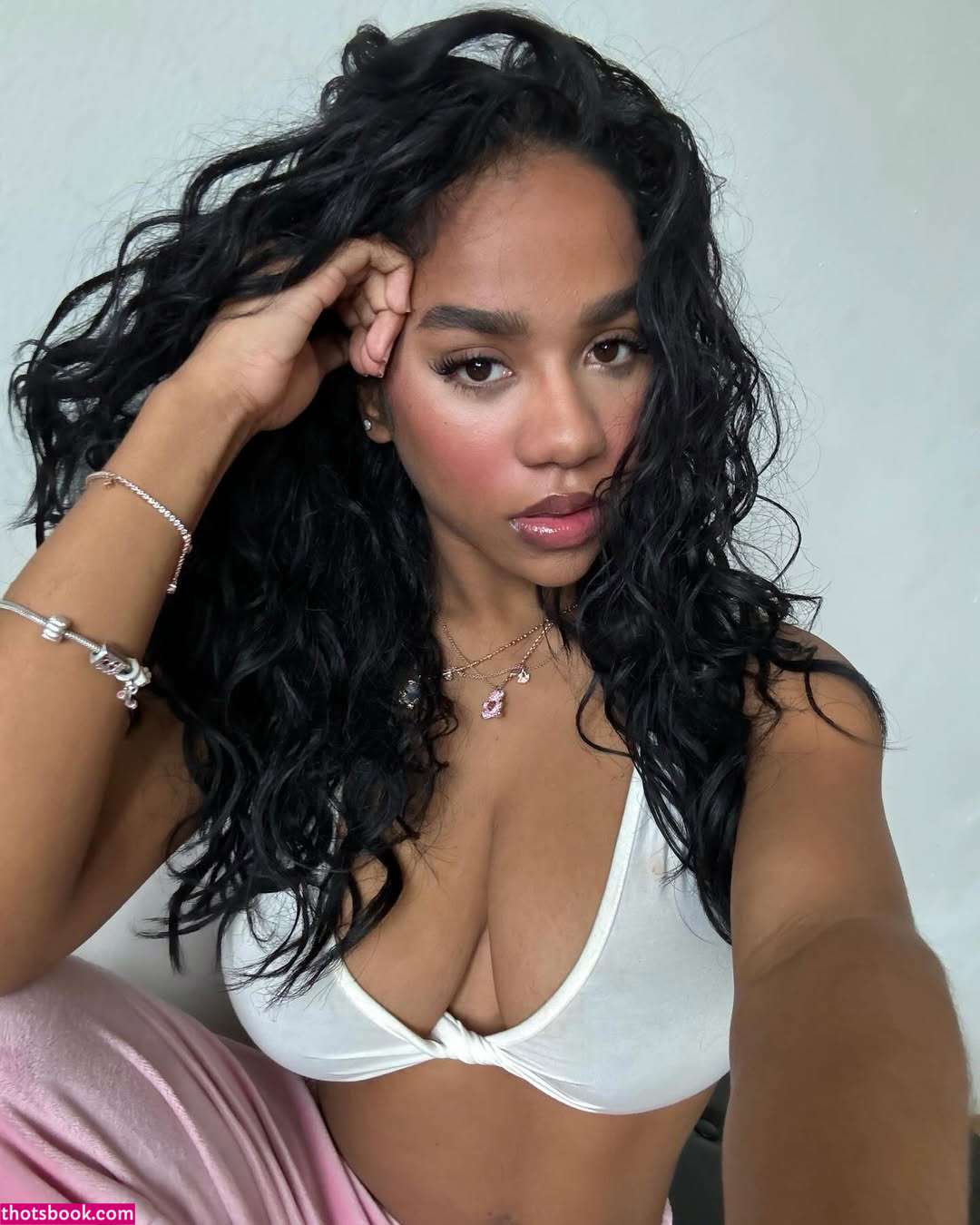 Ammiroseeee Photo #13