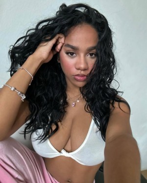 Ammiroseeee Photo #10