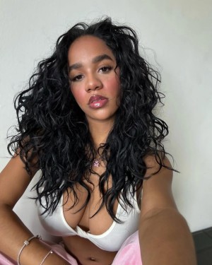 Ammiroseeee Photo #11