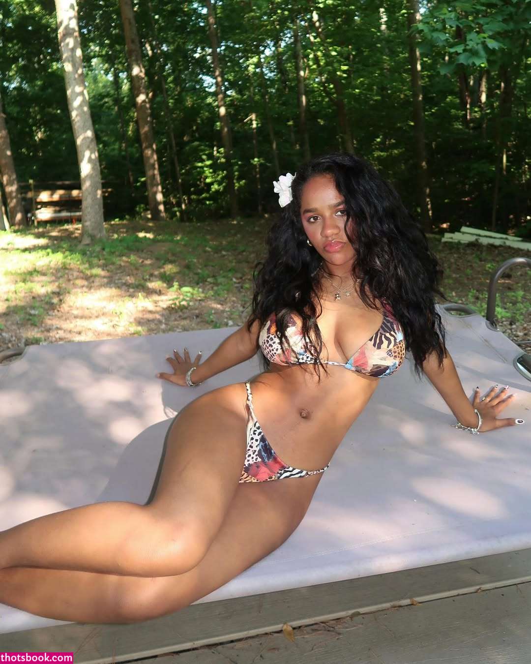 Ammiroseeee Photo #18