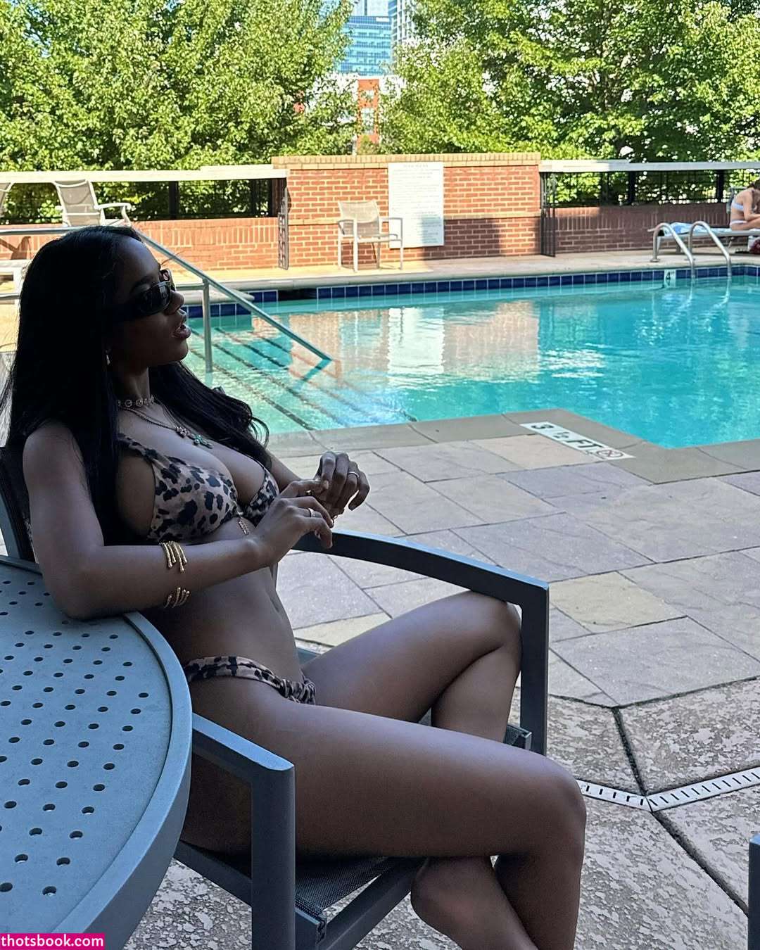 Ammiroseeee Photo #20