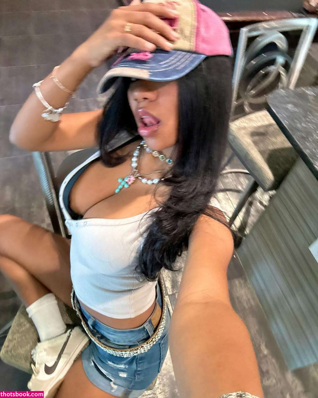 Ammiroseeee Photo #22