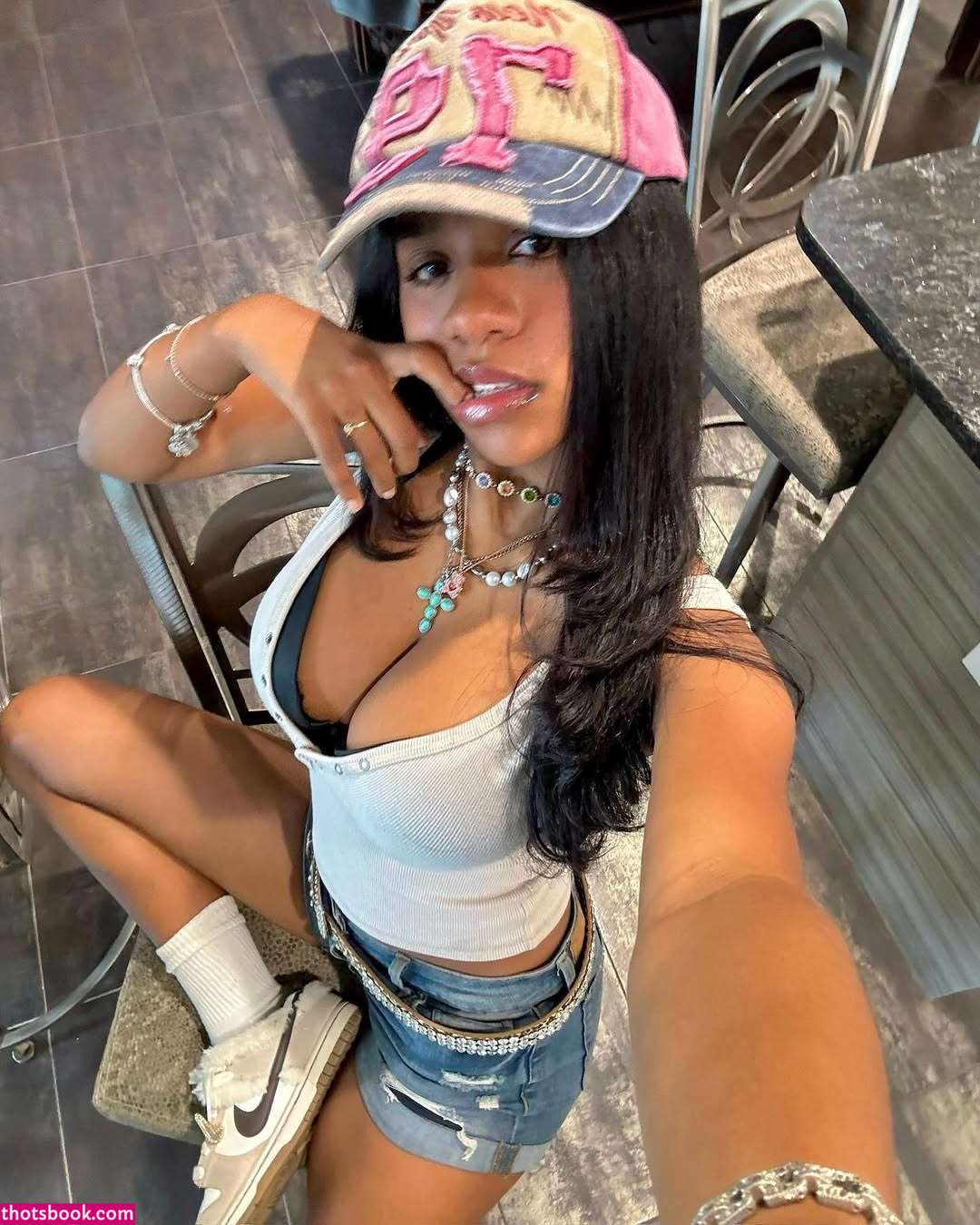 Ammiroseeee Photo #23