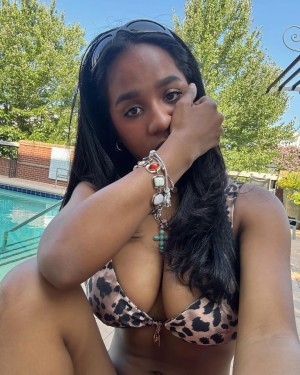 Ammiroseeee Photo #19