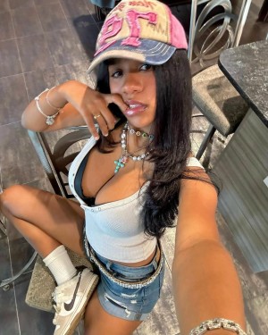 Ammiroseeee Photo #23