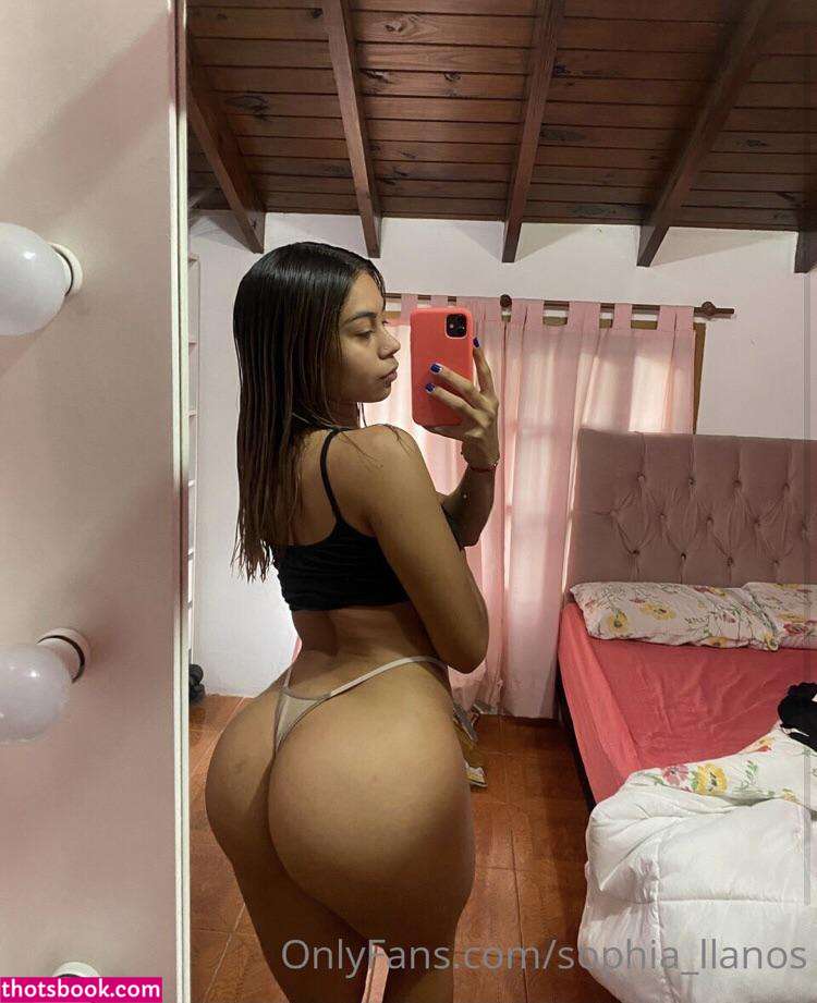 Ile Diciano Photo #2