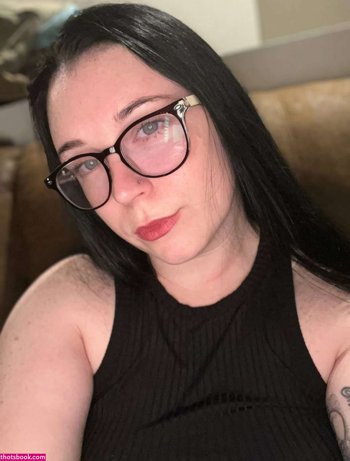 itsjesssie Photo #38