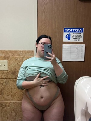 itsjesssie Photo #36