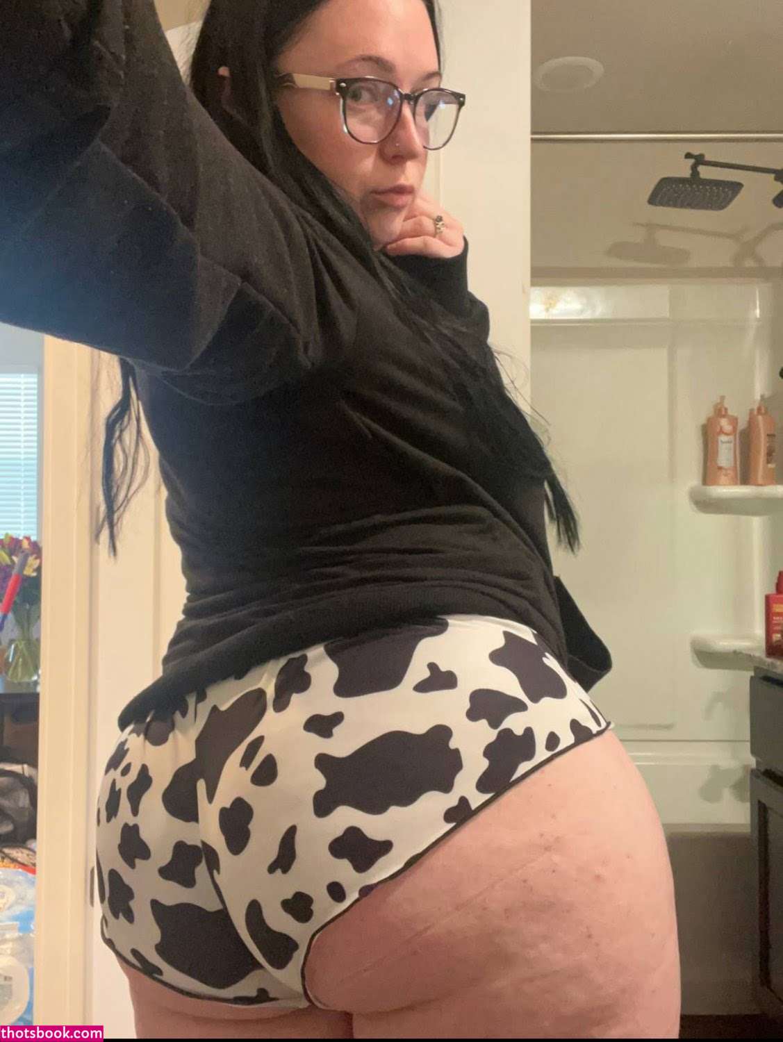 itsjesssie Photo #50