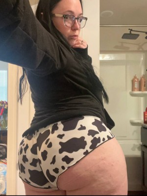 itsjesssie Photo #50