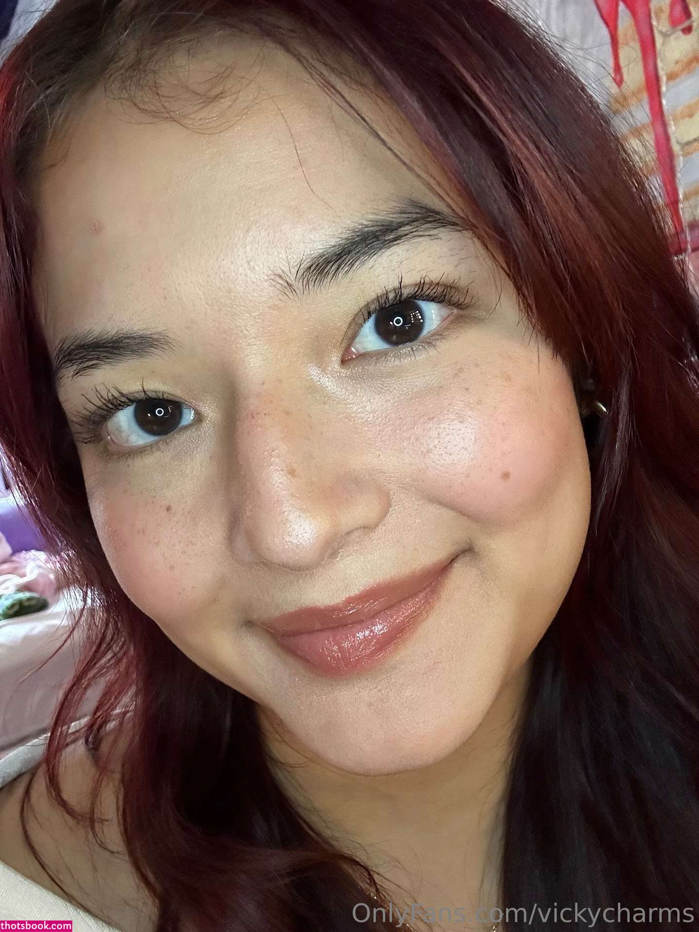 Itsvichan37 Photo #32